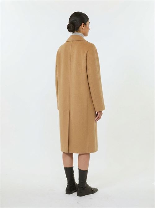 CAPPOTTO MAXMARA STUDIO | 2526016092600019